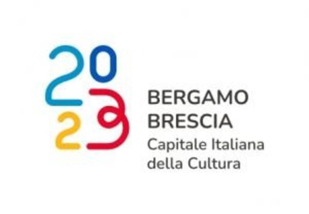 Casa Rene: Appartamento In Franciacorta Castegnato Exterior foto