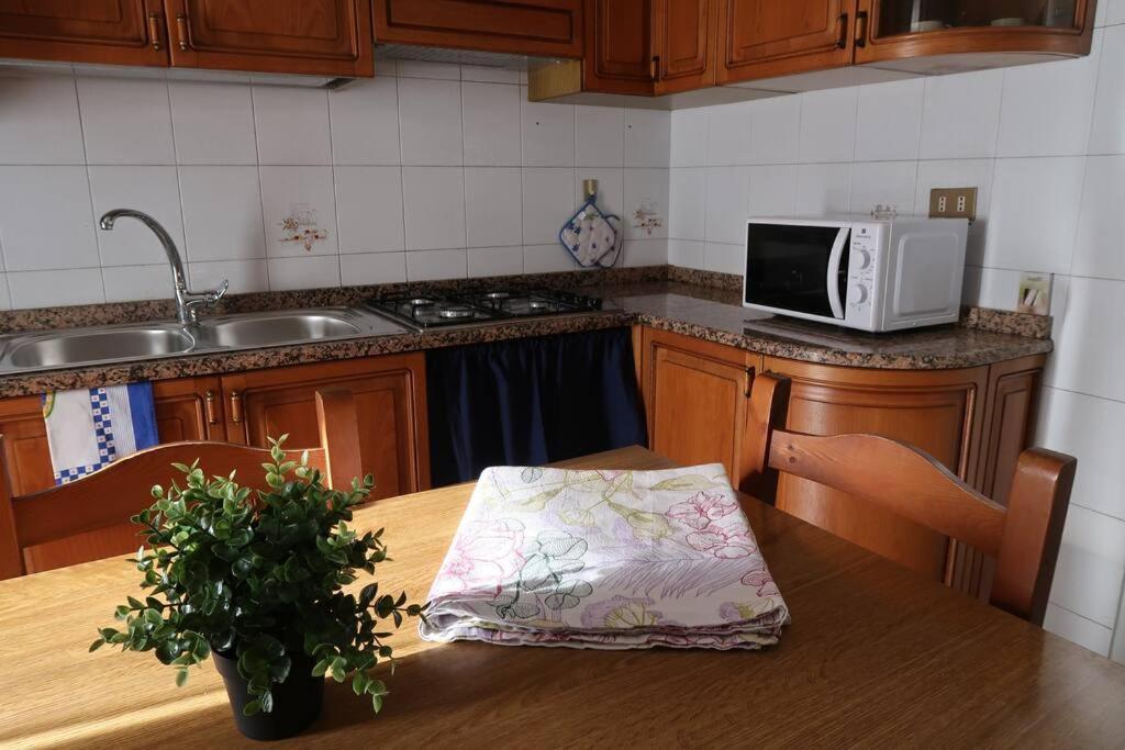Casa Rene: Appartamento In Franciacorta Castegnato Exterior foto