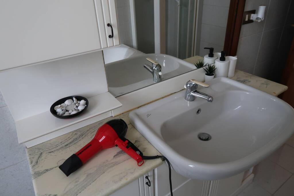 Casa Rene: Appartamento In Franciacorta Castegnato Exterior foto